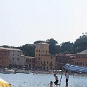 Italy 2013 0024