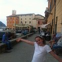 Italy 2013 0052