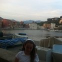 Italy 2013 0053