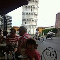 Italy 2013 0530