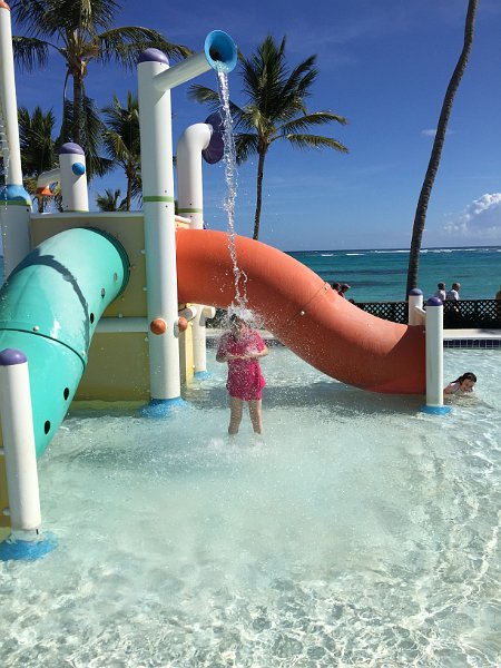Club Med Punta Cana Dec2014 0001