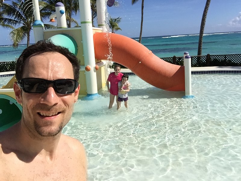 Club Med Punta Cana Dec2014 0003
