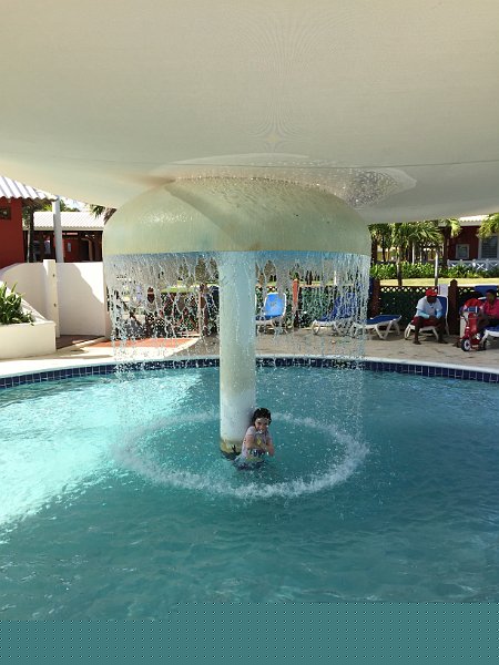 Club Med Punta Cana Dec2014 0004