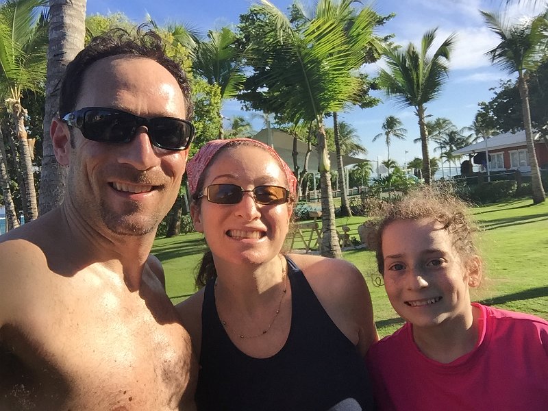 Club Med Punta Cana Dec2014 0017