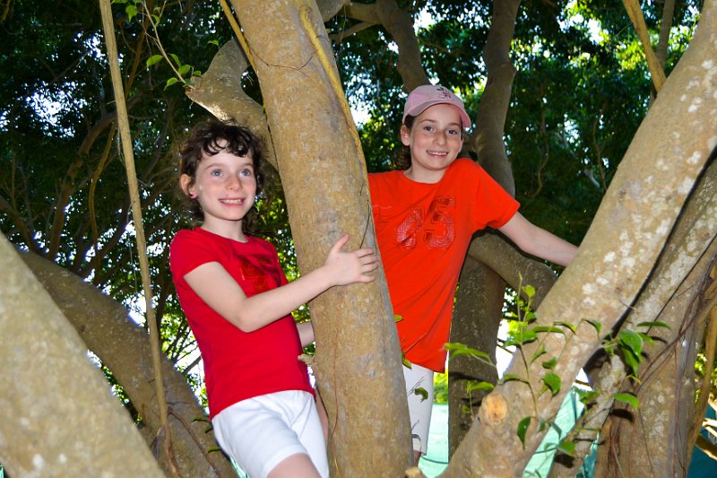 Club Med Punta Cana Dec2014 0019