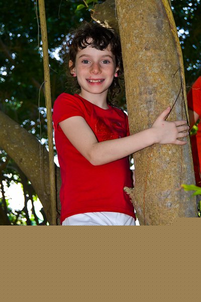 Club Med Punta Cana Dec2014 0020