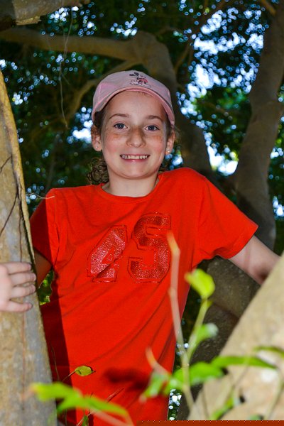 Club Med Punta Cana Dec2014 0021