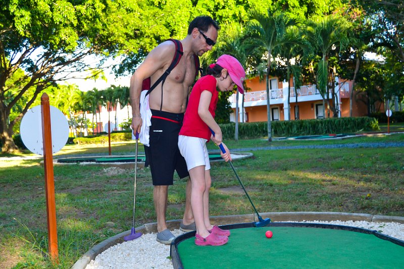 Club Med Punta Cana Dec2014 0024