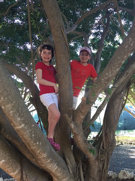 Club Med Punta Cana Dec2014 0026