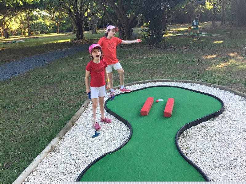 Club Med Punta Cana Dec2014 0028