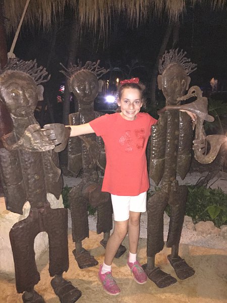 Club Med Punta Cana Dec2014 0032