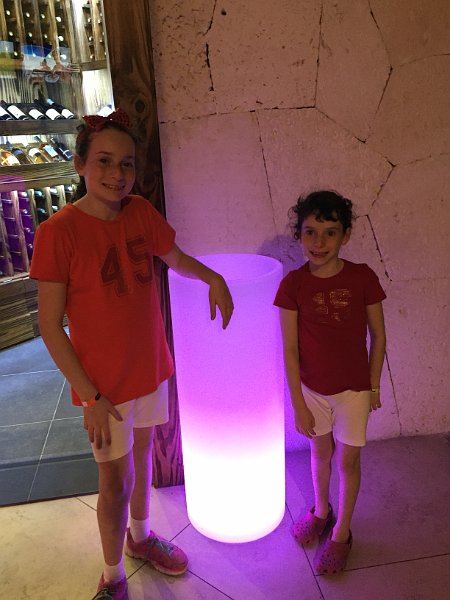 Club Med Punta Cana Dec2014 0034