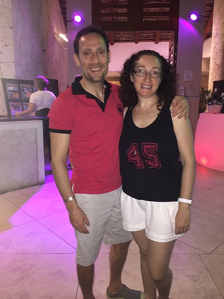 Club Med Punta Cana Dec2014 0035