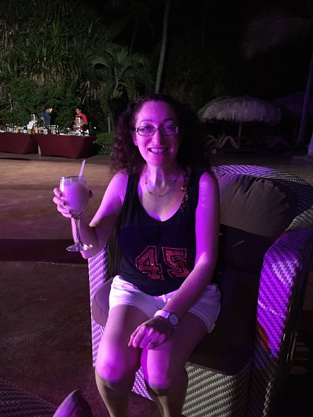 Club Med Punta Cana Dec2014 0039
