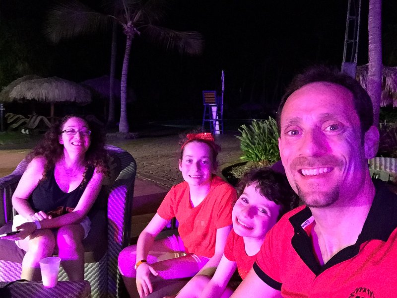 Club Med Punta Cana Dec2014 0040