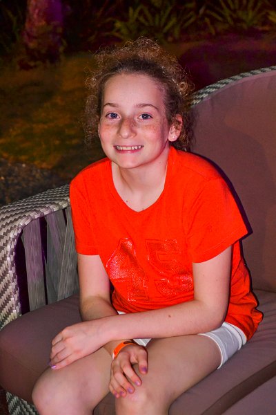 Club Med Punta Cana Dec2014 0042