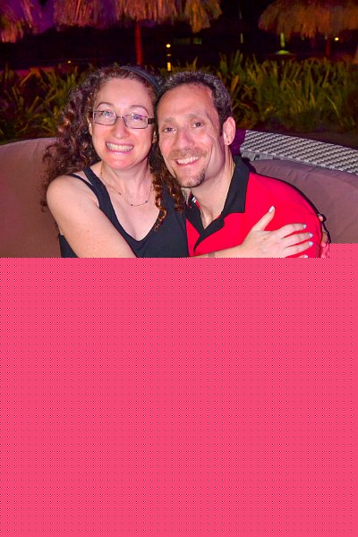 Club Med Punta Cana Dec2014 0046