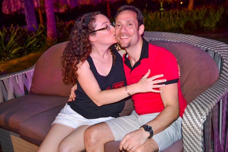 Club Med Punta Cana Dec2014 0047