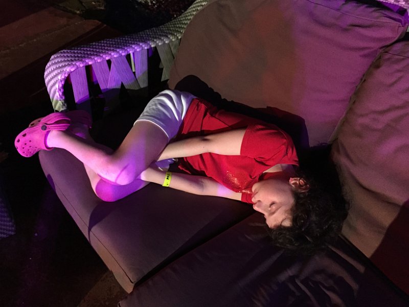 Club Med Punta Cana Dec2014 0048