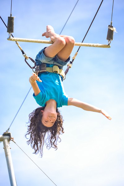 Club Med Punta Cana Dec2014 0053