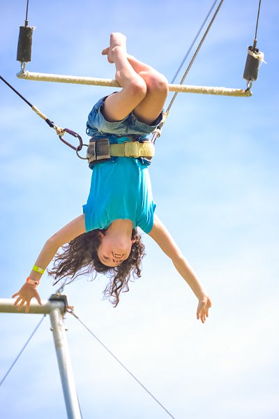 Club Med Punta Cana Dec2014 0054