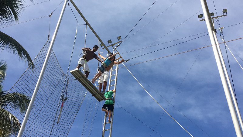 Club Med Punta Cana Dec2014 0081