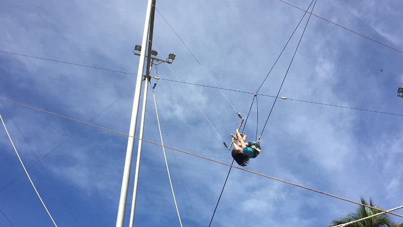 Club Med Punta Cana Dec2014 0082