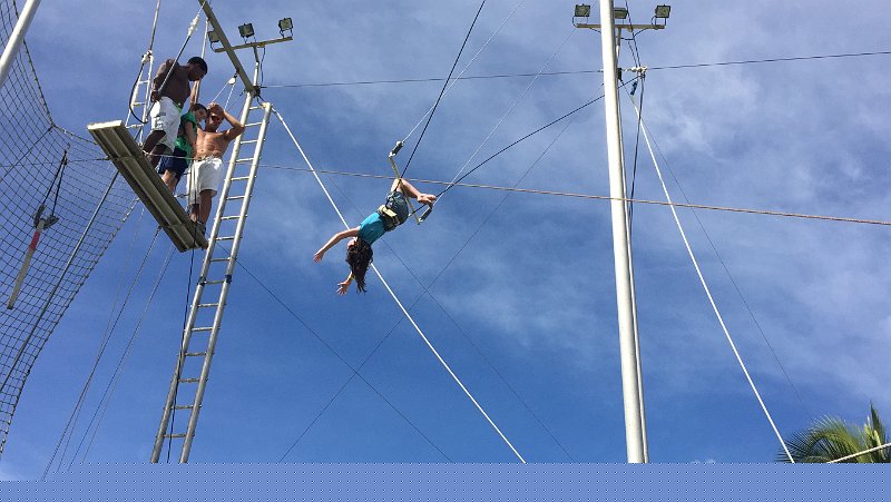 Club Med Punta Cana Dec2014 0083