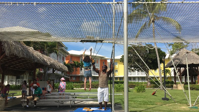 Club Med Punta Cana Dec2014 0085