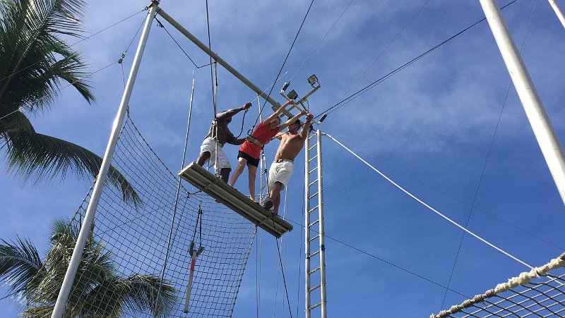 Club Med Punta Cana Dec2014 0088