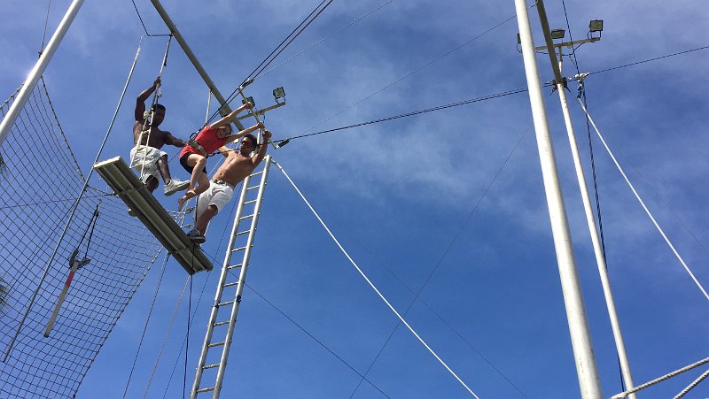 Club Med Punta Cana Dec2014 0089