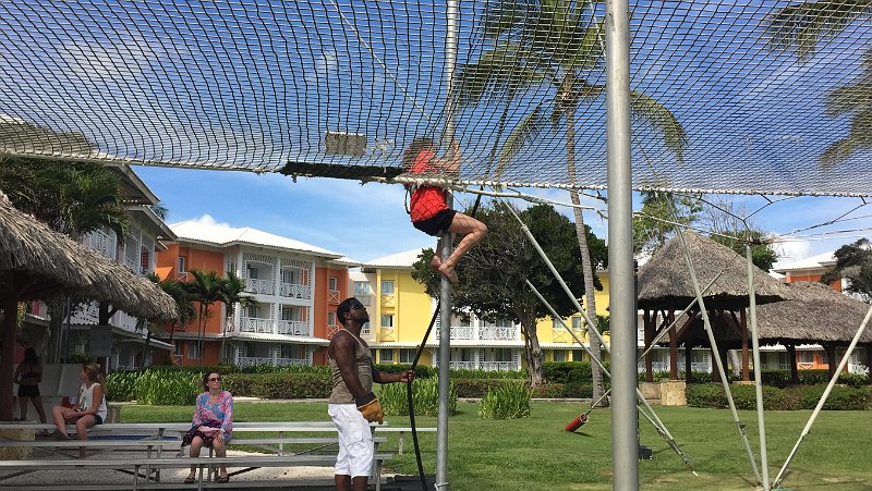 Club Med Punta Cana Dec2014 0090