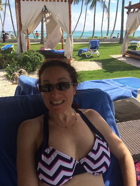 Club Med Punta Cana Dec2014 0093