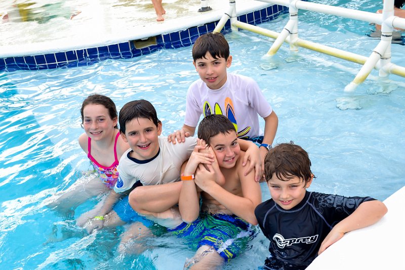 Club Med Punta Cana Dec2014 0110