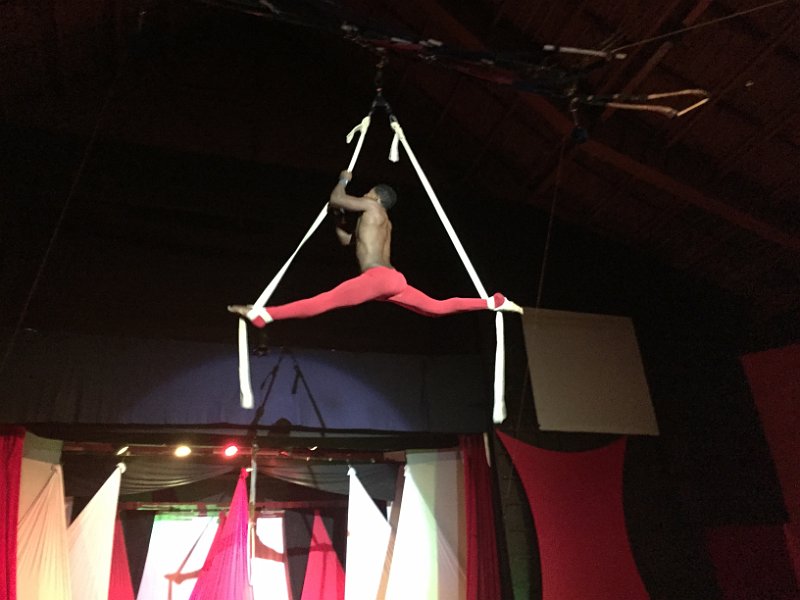 Club Med Punta Cana Dec2014 0116