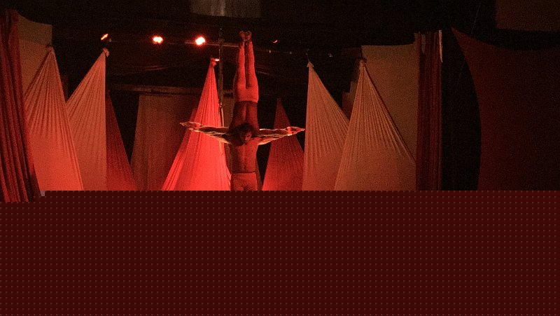 Club Med Punta Cana Dec2014 0119