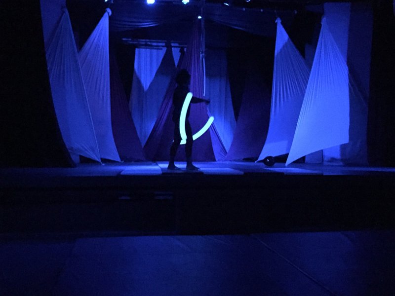 Club Med Punta Cana Dec2014 0129