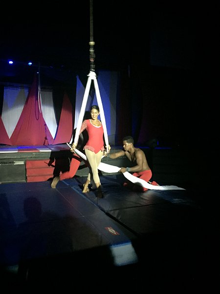 Club Med Punta Cana Dec2014 0130