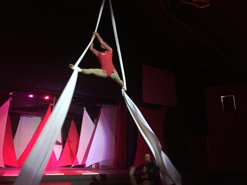 Club Med Punta Cana Dec2014 0137