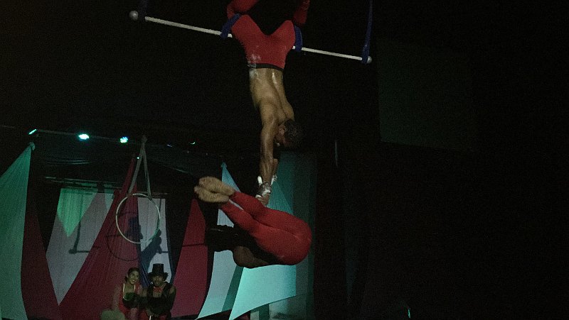 Club Med Punta Cana Dec2014 0141