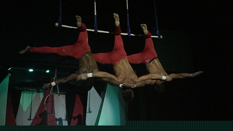 Club Med Punta Cana Dec2014 0153