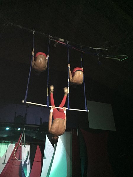 Club Med Punta Cana Dec2014 0155