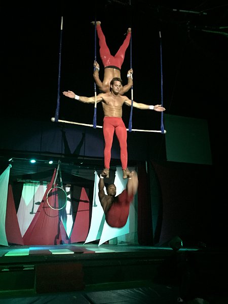 Club Med Punta Cana Dec2014 0156