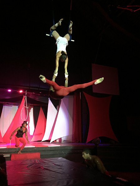 Club Med Punta Cana Dec2014 0158