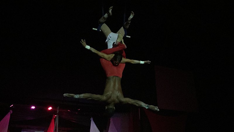 Club Med Punta Cana Dec2014 0160