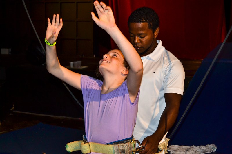 Club Med Punta Cana Dec2014 0167