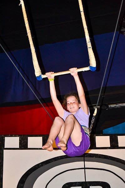 Club Med Punta Cana Dec2014 0170