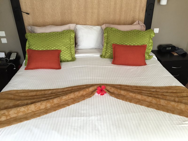 Club Med Punta Cana Dec2014 0176