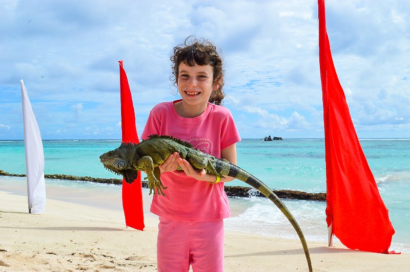 Club Med Punta Cana Dec2014 0183