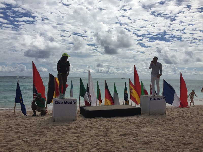 Club Med Punta Cana Dec2014 0191